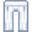 com_white_veil_armor_i6zyfqlx:my_leggings