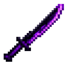 Void Slice Katana cover image