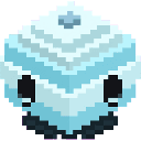 com_bubble_rider_bhaq2vrm:my_vehicle_placer