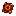 com_inferno_ring_spellbook_jlddkvke:my_sword