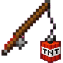 com_tnt_barrage_rod_6llcs7hv:my_sword
