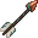 com_mine_arts_online_pikmrvgv:copper_bow_ammo