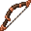 com_mine_arts_online_pikmrvgv:copper_bow