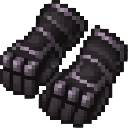 com_mine_arts_online_pikmrvgv:netherite_gauntlets