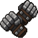 com_mine_arts_online_pikmrvgv:stone_gauntlets