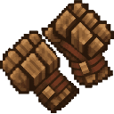 com_mine_arts_online_pikmrvgv:wood_gauntlets