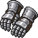 com_mine_arts_online_pikmrvgv:iron_gauntlets