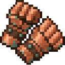 com_mine_arts_online_pikmrvgv:copper_gauntlets