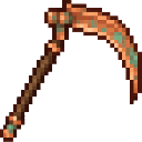 com_mine_arts_online_pikmrvgv:copper_scythe