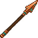 com_mine_arts_online_pikmrvgv:copper_lance