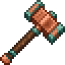 com_mine_arts_online_pikmrvgv:copper_hammer