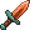 com_mine_arts_online_pikmrvgv:copper_dagger