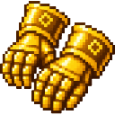com_mine_arts_online_pikmrvgv:gold_gauntlets