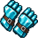 com_mine_arts_online_pikmrvgv:diamond_gauntlets