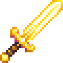 com_eternal_glowblade_z2ghrdou:my_sword