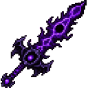com_void_dragon_blade_l7xxr26h:my_sword