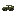 com_desert_patrol_humvee_qx7ku4so:my_block_placer