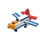 com_crimson_tail_skyliner_tlnarhrt:my_vehicle_placer