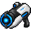 portal_launcher_3immmk5b:blue_portal_gun
