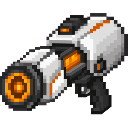 portal_launcher_3immmk5b:orange_portal_gun