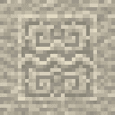 com_vulcanite_flameforge_mggr2tlc:chiseled_limestone