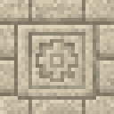 com_vulcanite_flameforge_mggr2tlc:cut_chiseled_limestone_stairs