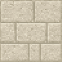 com_vulcanite_flameforge_mggr2tlc:cut_limestone