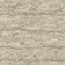com_vulcanite_flameforge_mggr2tlc:limestone_slab