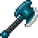 com_vulcanite_flameforge_mggr2tlc:marine_steel_axe