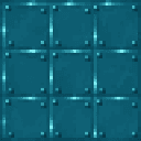 com_vulcanite_flameforge_mggr2tlc:marine_steel_block