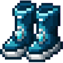 com_vulcanite_flameforge_mggr2tlc:marine_steel_boots