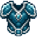com_vulcanite_flameforge_mggr2tlc:marine_steel_chestplate