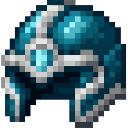 com_vulcanite_flameforge_mggr2tlc:marine_steel_helmet