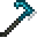 com_vulcanite_flameforge_mggr2tlc:marine_steel_hoe