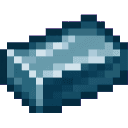 com_vulcanite_flameforge_mggr2tlc:marine_steel_ingot