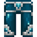 com_vulcanite_flameforge_mggr2tlc:marine_steel_leggings
