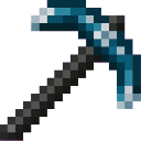com_vulcanite_flameforge_mggr2tlc:marine_steel_pickaxe