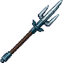 com_vulcanite_flameforge_mggr2tlc:marine_steel_pike