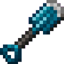 com_vulcanite_flameforge_mggr2tlc:marine_steel_shovel