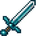 com_vulcanite_flameforge_mggr2tlc:marine_steel_sword