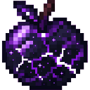 com_vulcanite_flameforge_mggr2tlc:voided_apple