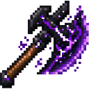 com_vulcanite_flameforge_mggr2tlc:voided_axe