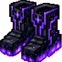 com_vulcanite_flameforge_mggr2tlc:voided_boots