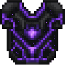 com_vulcanite_flameforge_mggr2tlc:voided_chestplate