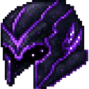 com_vulcanite_flameforge_mggr2tlc:voided_helmet