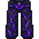com_vulcanite_flameforge_mggr2tlc:voided_leggings