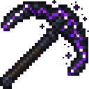 com_vulcanite_flameforge_mggr2tlc:voided_pickaxe
