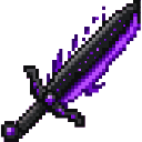 com_vulcanite_flameforge_mggr2tlc:voided_sword