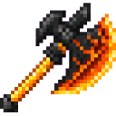 com_vulcanite_flameforge_mggr2tlc:vulcanite_axe