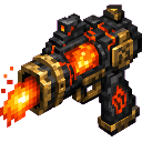 com_vulcanite_flameforge_mggr2tlc:vulcanite_blaster